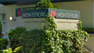 Female Gynecologists Westchester NY