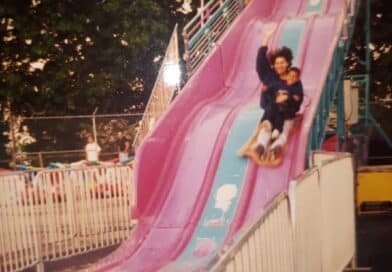 Westchester County Fair Origins and Its Legacy of Joy