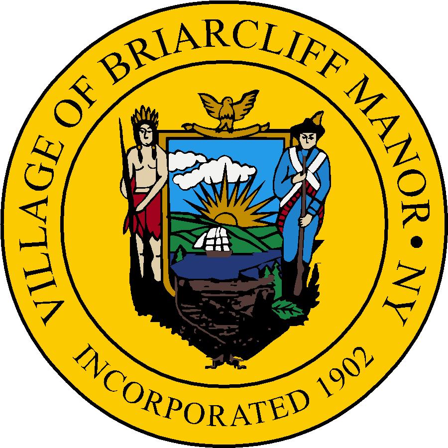 Native American Tribes of Westchester Briarcliff