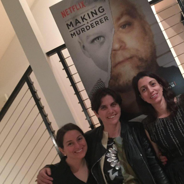 Did You Know That 'Making a Murderer' Has a Westchester Connection ...