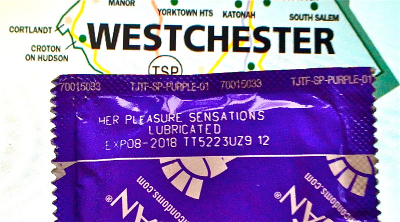 free condoms in westchester free std testing in westchester