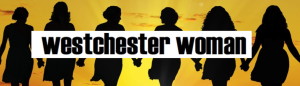 Westchester Woman