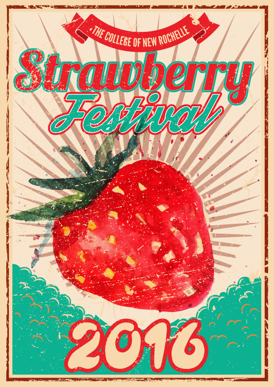 Strawfest2016