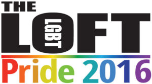 LOFT LGBT Community Center