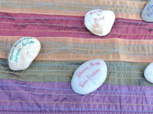 LOFT LGBT Orlando Vigil