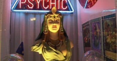 Best Psychic Readings in Westchester NY