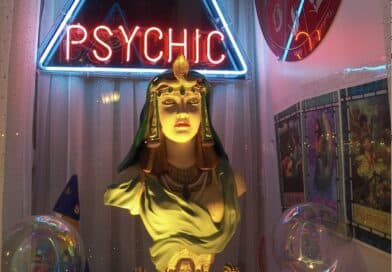 Best Psychics in Westchester NY