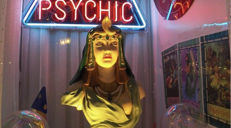 best psychics in Westchester ny
