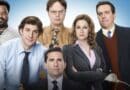 ‘The Office’ Is Returning to TV – It’s Happening, Everyone Stay F*cking Calm!