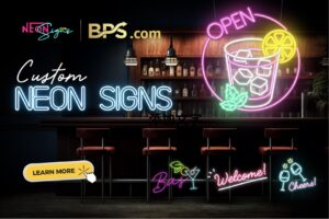 https://www.neonsigns.com