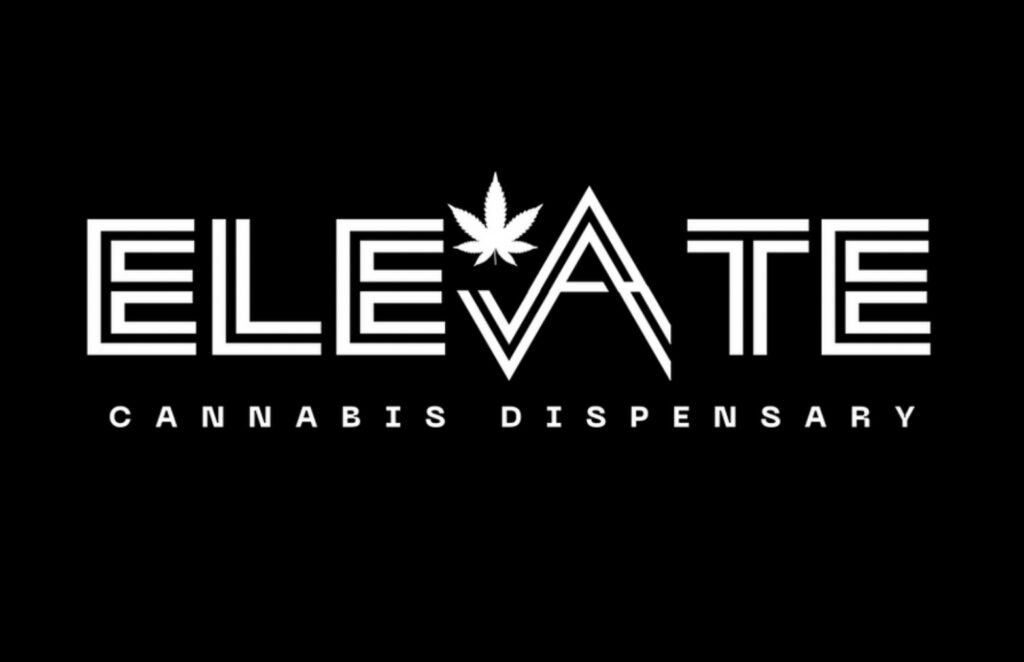 recreational dispensary in Westchester NY