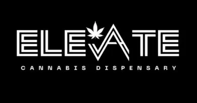 The First Official Recreational Cannabis Dispensary in Westchester NY Opens