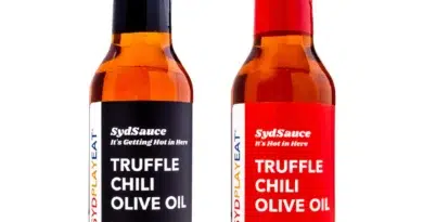 Best Truffle Hot Sauce Brands on the Market