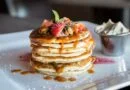 Top 10 Best Pancakes in Westchester County, NY