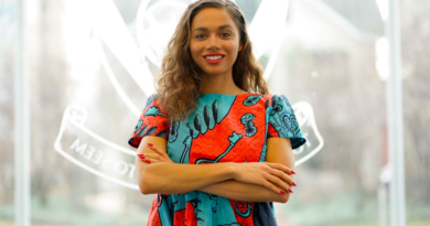 Dr. haley pilgrim Accepted to Prestigious Campaign School at Yale Summer Session Dr. haley pilgrim Accepted to Prestigious Campaign School at Yale Summer Session